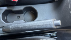 Dacia Sandero 1.0 Tce Expression 5dr Petrol Hatchback